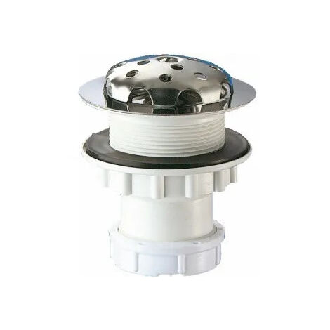 Valvola Sensore Automatico Per Orinatoi - Senza Contatto, Risparmio Idrico, Per Bagni Pubblici E Hotel - Foto 8