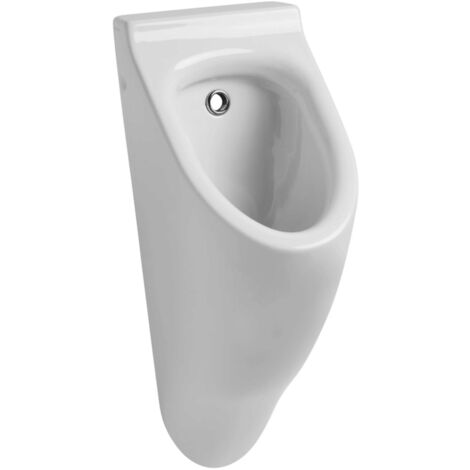 Orinatoio Sospeso Kerasan "Aquatech" Bianco Lucido