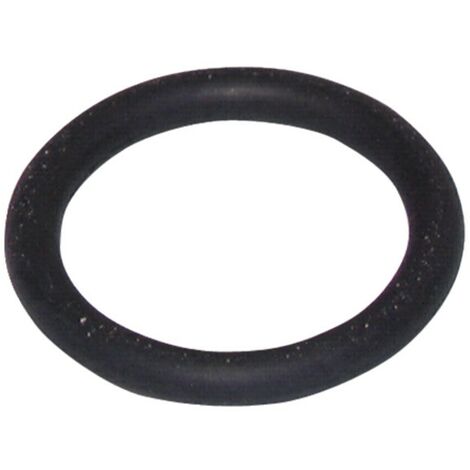 O'ring Ø11.91x2.62