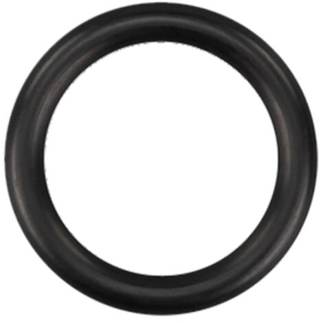 O'RING 25 MAKITA 213399-6