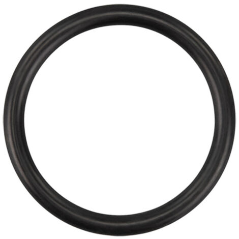 O'RING 32 MAKITA 213461-7