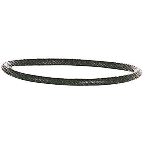 O'RING 44 MAKITA 213570-2