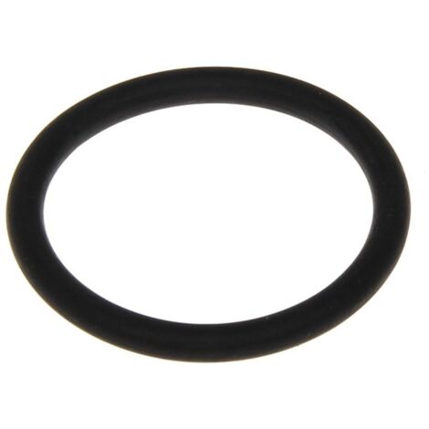 ORING 6187 GUARNIZIONE SILICONE MACCHINA CAFFE ESPRESSO DE LONGHI BAR 40 41 42
