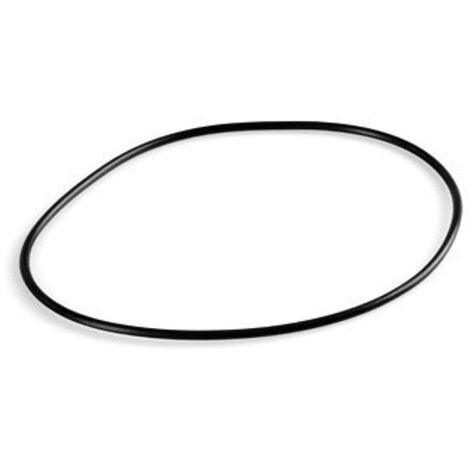 Oring 88,0 x 2,2 Kärcher 6.362-768.0