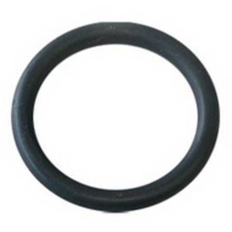 ORING EPDM PEROX 3150OR 3,00 x 42,50 TIEMME