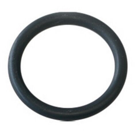 ORING NBR 70 SH NERO 3146OR 2,62 x 39,34