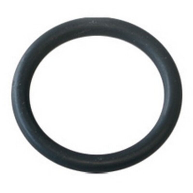 Oring Nbr 70 Sh Nero 3146or 2,62 X 39,34