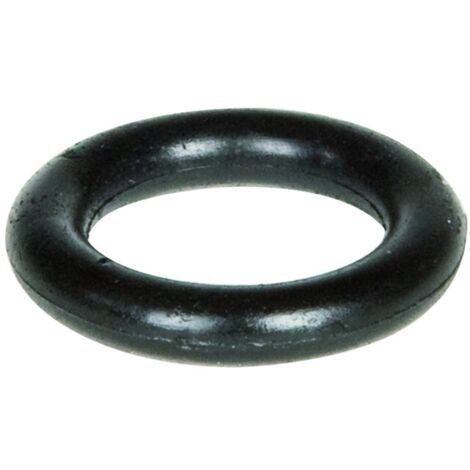 O'RING PER TUBO DI CACCIATA ø40   ONIART DI TRAINO FRANCO