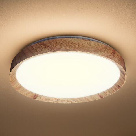 ORINOKO LED-DECKE - MILAGRO ML1840