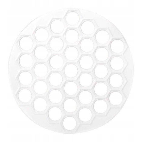 ORION 121006 molde para dumplings