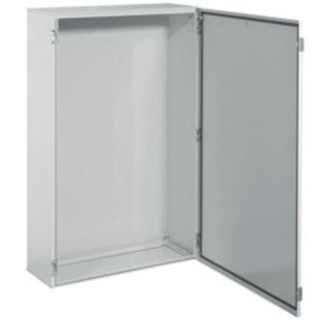 Orion+ dis porte op 1250X800X3 - ENVELOPPES HAGER FL130A