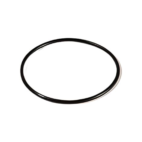 Orion – Joint pour filtre PROTEO – Compatible PROTEO 5 en 1, PROTEO 2, TX07 – Étanchéité optimale pour filtration eau – Cartouches et lampe UV