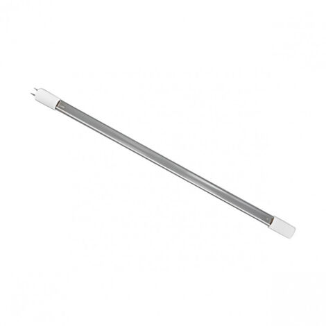 Orion – Lampe UVc PROTEO 2 25W – Technologie UVc pour neutralisation bactéries – Écologique, sans traitement chimique – Compatible centrale PROTEO 2