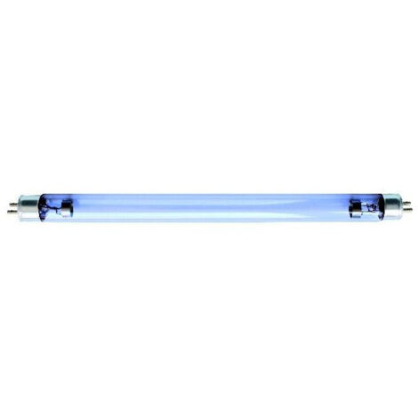 Orion – Lampe UVc standard 55W pour stérilisateur UV 1-3 m³/h – Puissance germicide 18W à 254 nm – Élimine micro-organismes pathogènes