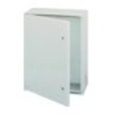Orion+ pol porte op 350X300x16 - ENVELOPPES HAGER FL204B