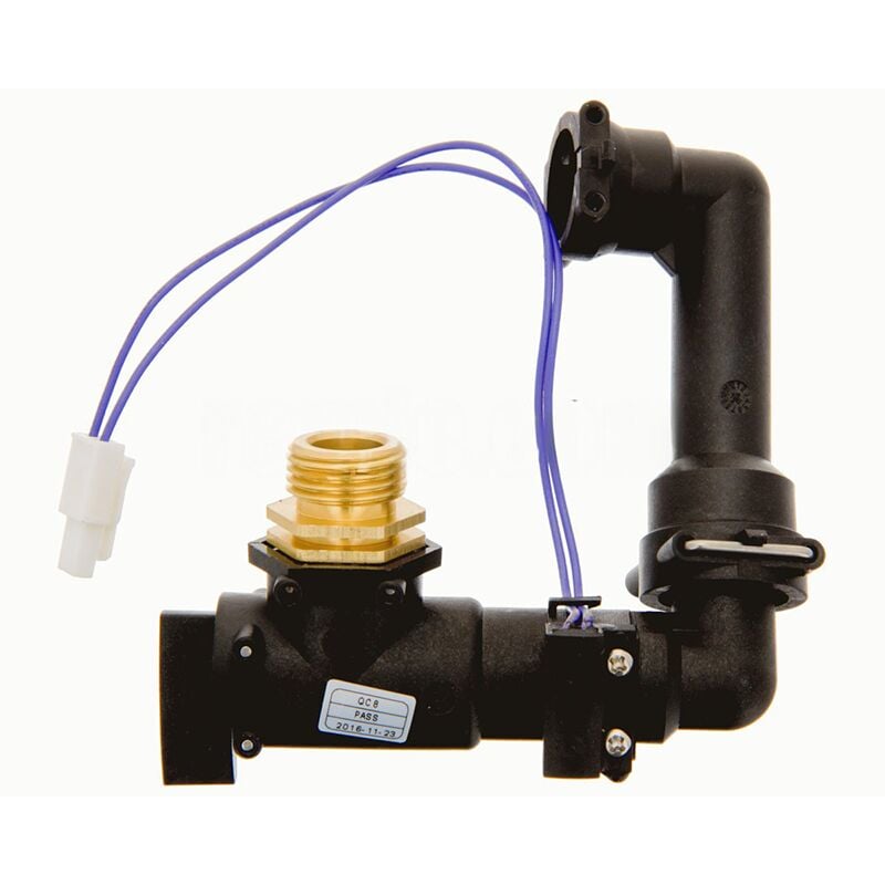 Flusostato chauffage pour Ariston 65152060 original