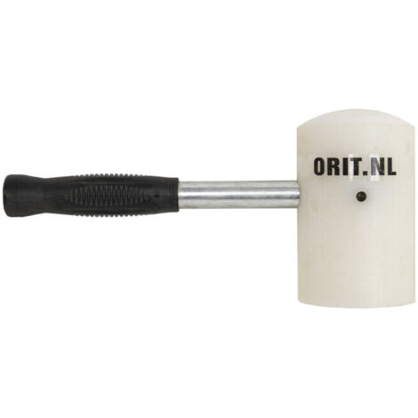 Orit Marteau en nylon 1200