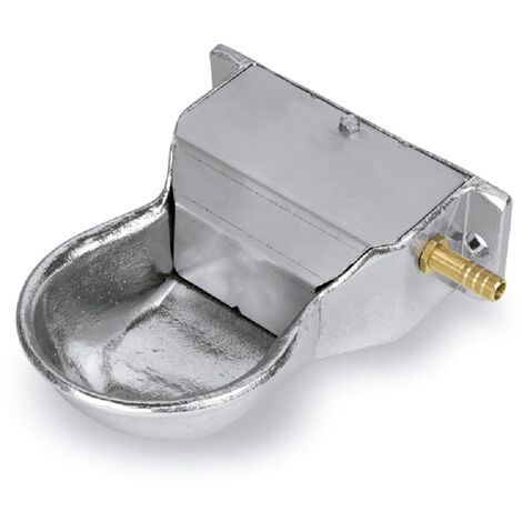 Orizzontale di bere "mini"