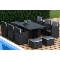Sitemapcdatahttpsfoowindecoocomtable De Jardin Manomano