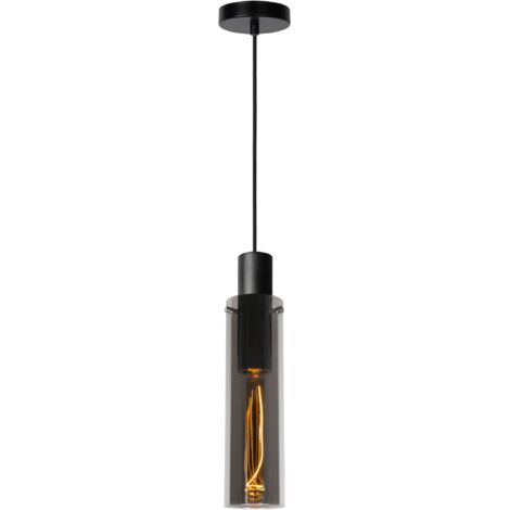 Orlando suspension fume 10