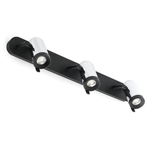 ORLEANS Aplique de pared 43528