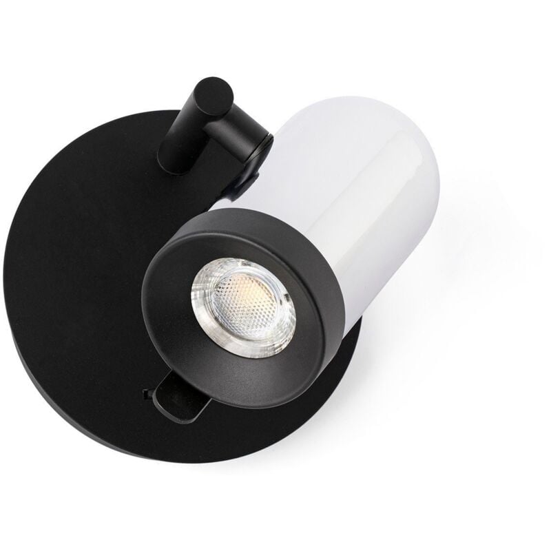 Orleans Applique réf. 43522