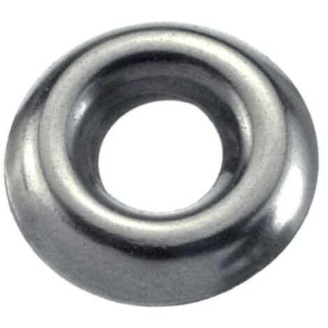 ORLI SOTTOVITE ACC. 13X5 BLIS.