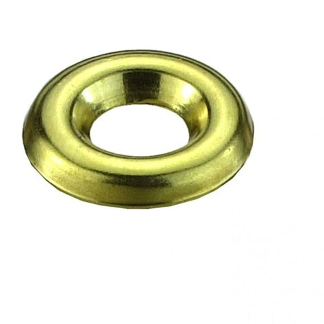 ORLI SOTTOV.OTT.M 16,0X6 pz30