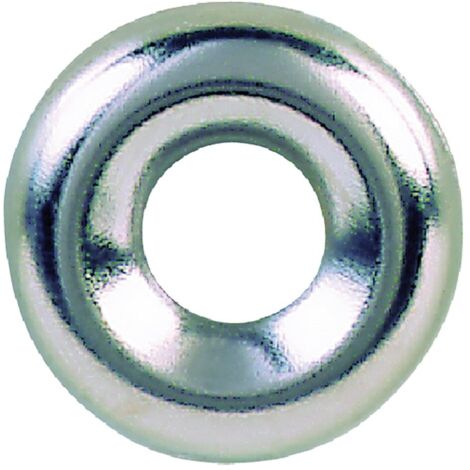 ORLO SOTTOVITE mm 10