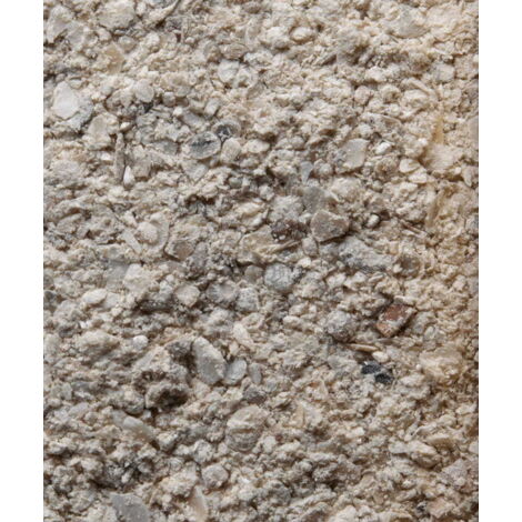 Orlux Mineral Mix 1,4 kg