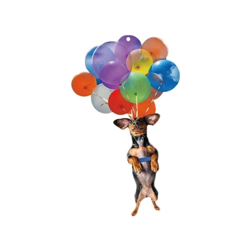 Ornamenti per specchietto retrovisore per auto