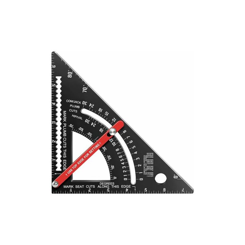 Lucky-88 - Ornements de carillons éoliens de tournesol, petite décoration de panneau suspendu de vitrail avec chaîne pour décor de jardin