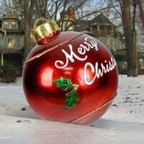 Hnsedjdh Lot De 18 Patchs De Noël Brodés Pour Décoration De Vêtements DIY