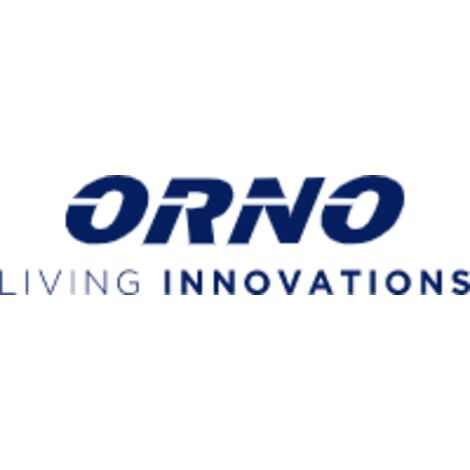 ORNO BELL OR-DP-VD-144/BG