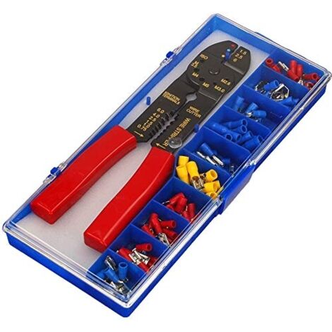 ORNO JEU DE MANCHON + SERTISSEUR 10X10