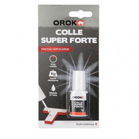 OROK Colle Super Forte5ggel - OROK
