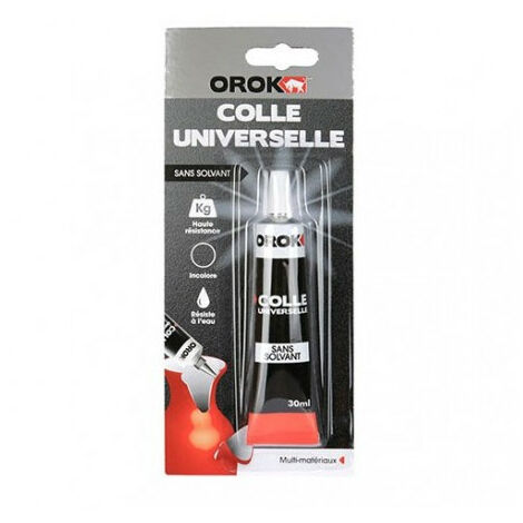 OROK Colle Universelle30ml - OROK