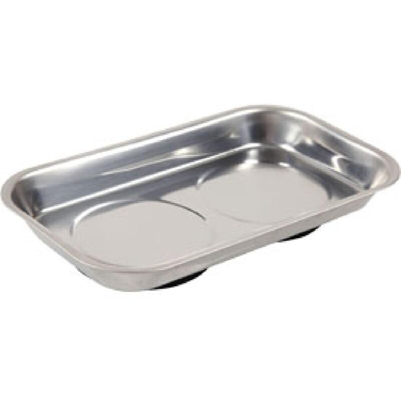 Plateau magnetique 140x240mm