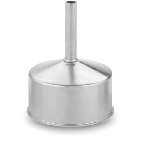 OROLEY 9 Tasse Kaffeemaschine Trichter ersetzen