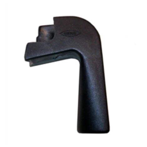 OROLEY REC=ASA CAFETERA VITRO 1 TAZAS BL=151020100