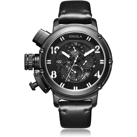 Orologi uomo al miglior prezzo