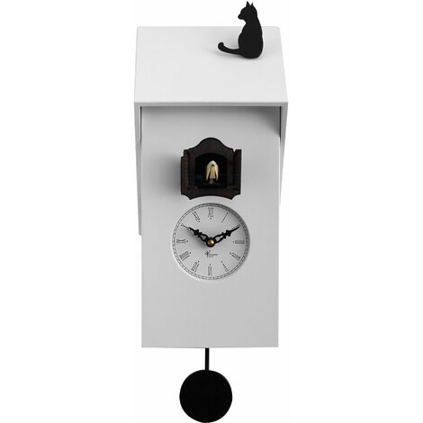 Orologio a pendolo al miglior prezzo