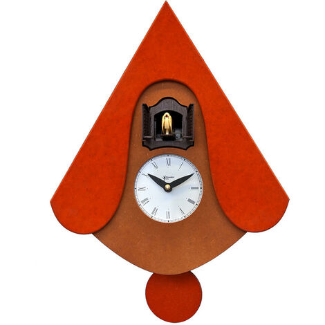Orologio a cucu al miglior prezzo