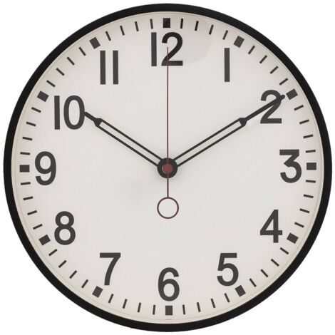Orologio cory d29cm - Atmosphera créateur d'intérieur