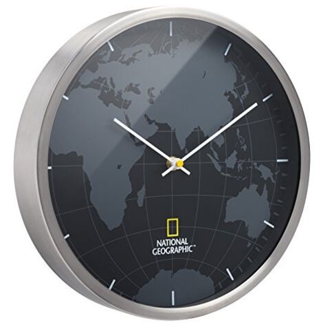 Orologio da parete
