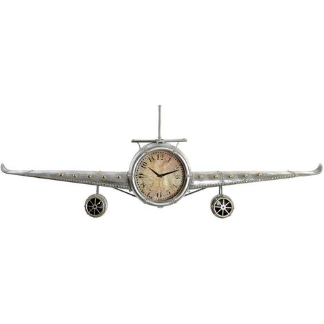 Orologio aereo