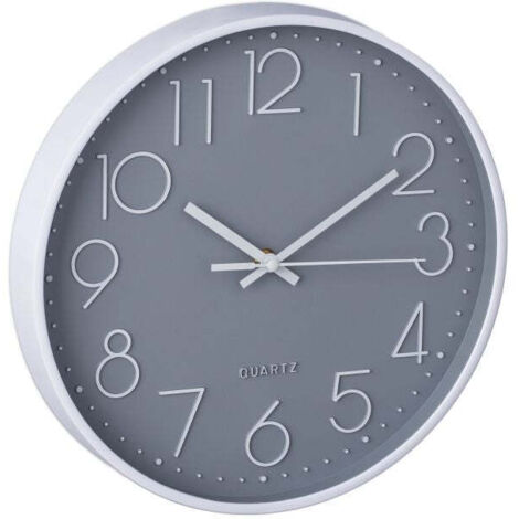 Orologio da parete moderno