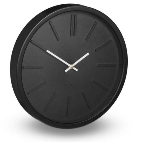 Orologio da parete moderno