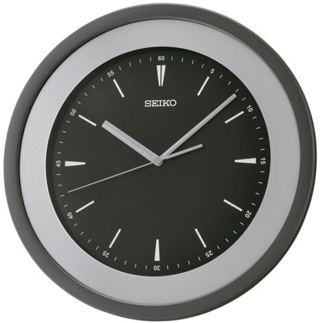 Orologio da Parete Seiko QXA812S 36 cm