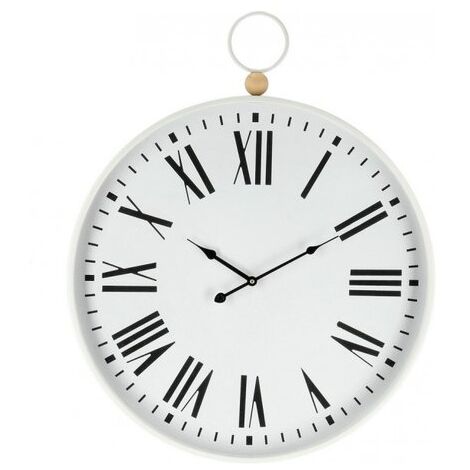 Orologio da parete Yes Everyday 0182480